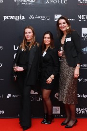 OCCUR_5ANS_18DEC25-107