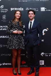 OCCUR_5ANS_18DEC25-129