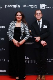 OCCUR_5ANS_18DEC25-138