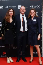 OCCUR_5ANS_18DEC25-158.jpg