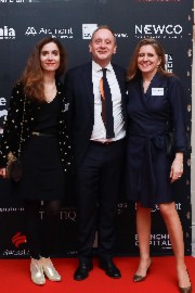 OCCUR_5ANS_18DEC25-158