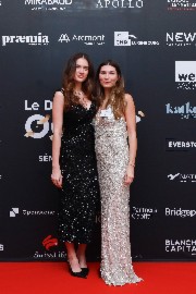 OCCUR_5ANS_18DEC25-198