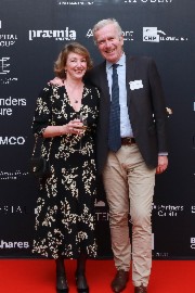 OCCUR_5ANS_18DEC25-61