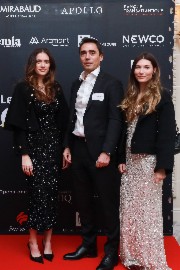 OCCUR_5ANS_18DEC25-197