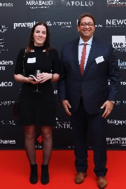 OCCUR_5ANS_18DEC25-202