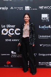 OCCUR_5ANS_18DEC25-194