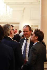 OCCUR_5ANS_18DEC25-215