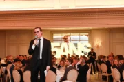 IMG_4873.jpg