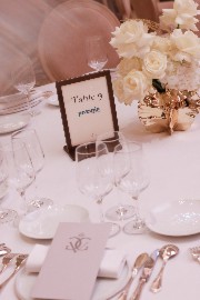 OCCUR_5ANS_18DEC25-3