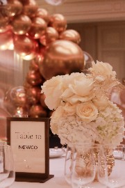 OCCUR_5ANS_18DEC25-1