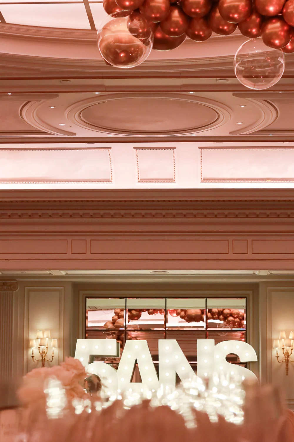 OCCUR_5ANS_18DEC25-17.jpg