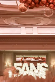 OCCUR_5ANS_18DEC25-17.jpg