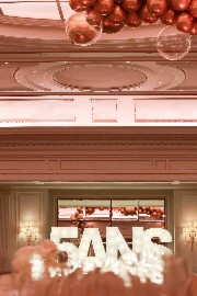 OCCUR_5ANS_18DEC25-17