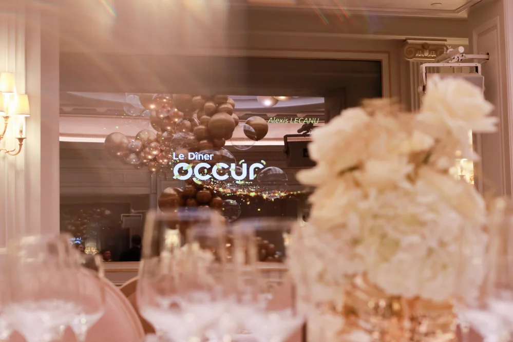 OCCUR_5ANS_18DEC25-2.jpg