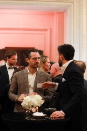 OCCUR_5ANS_18DEC25-213