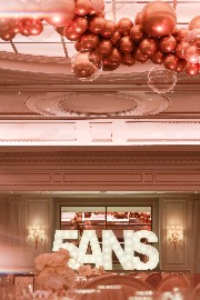 OCCUR_5ANS_18DEC25-15