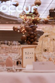 OCCUR_5ANS_18DEC25-4