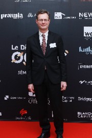 OCCUR_5ANS_18DEC25-85