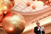 OCCUR_5ANS_18DEC25-271.jpg