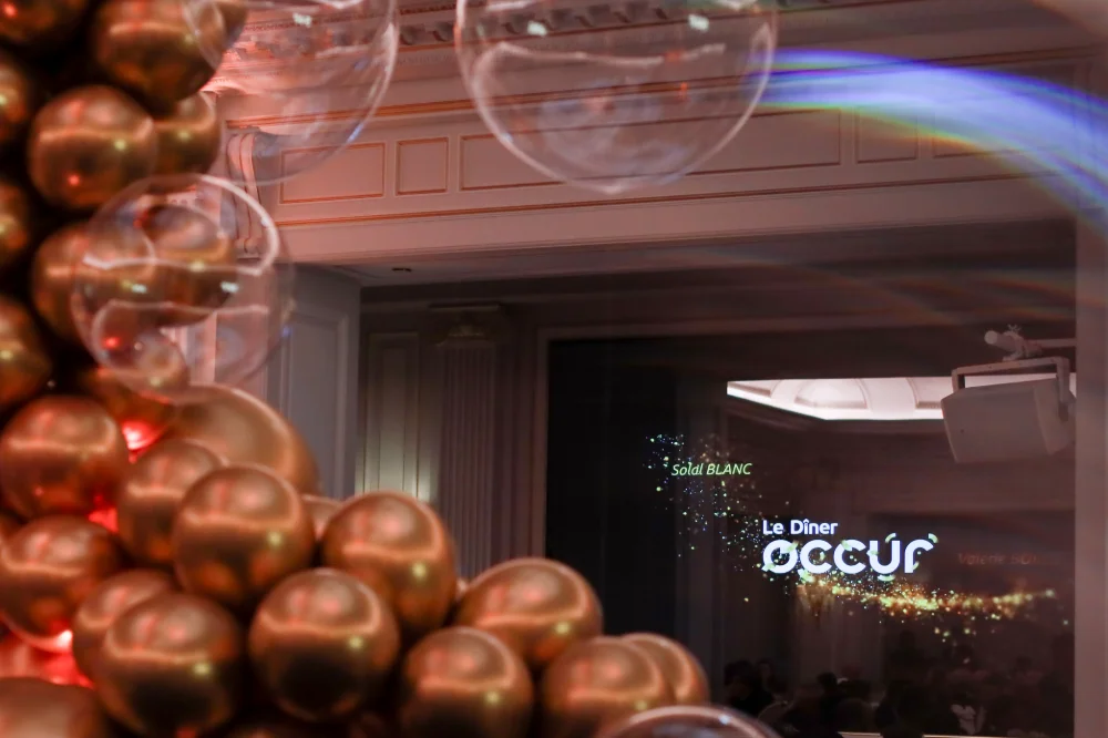 OCCUR_5ANS_18DEC25-342.jpg