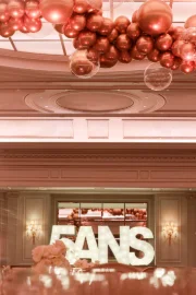 OCCUR_5ANS_18DEC25-16.jpg