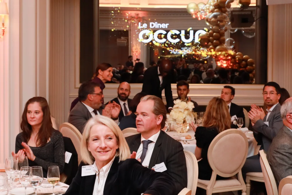 OCCUR_5ANS_18DEC25-265.jpg