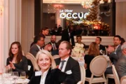 OCCUR_5ANS_18DEC25-265.jpg