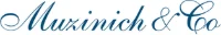 Muzinich & Co