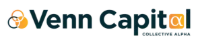 Venn Capital