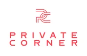 Private Corner
