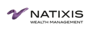 Natixis Wealth Management