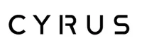 Mirae - Cyrus