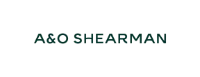 Allen & Overy Shearman