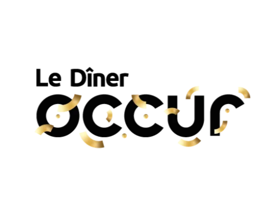 Le Dîner Occur : gestion de patrimoine à Paris